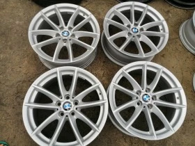 Джанти за BMW, снимка 2