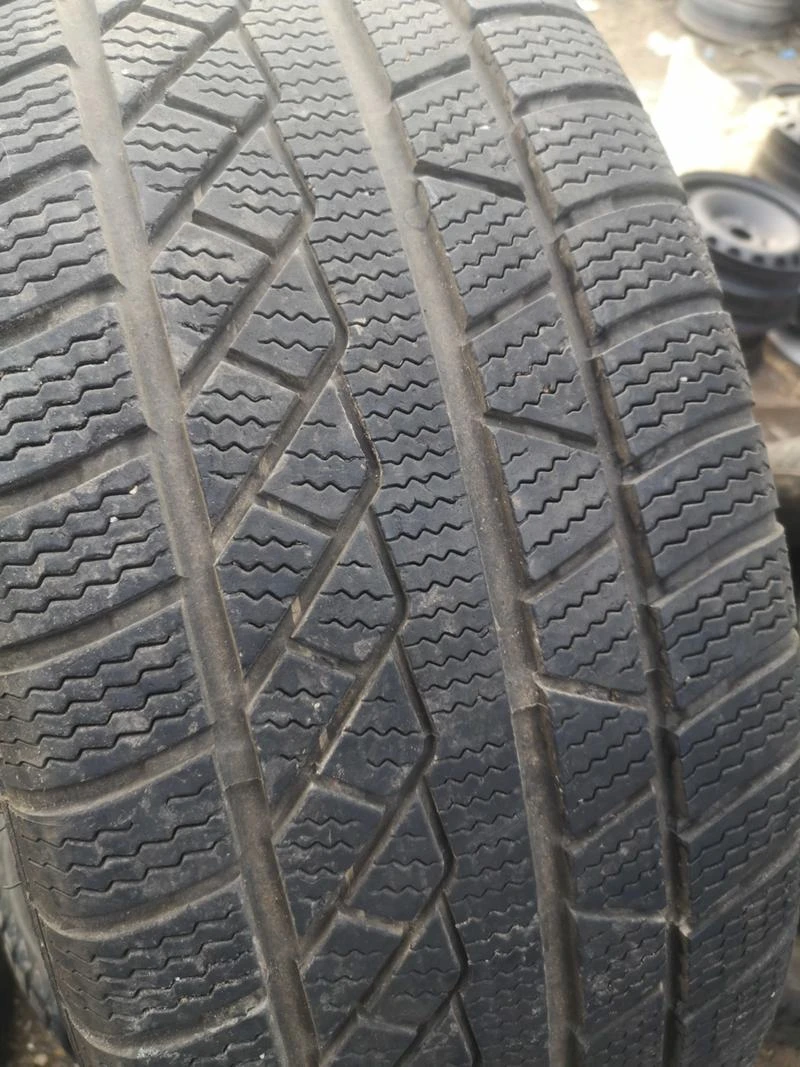 Гуми с джанти Mickey Thompson 255/55R18, снимка 11 - Гуми и джанти - 30896644