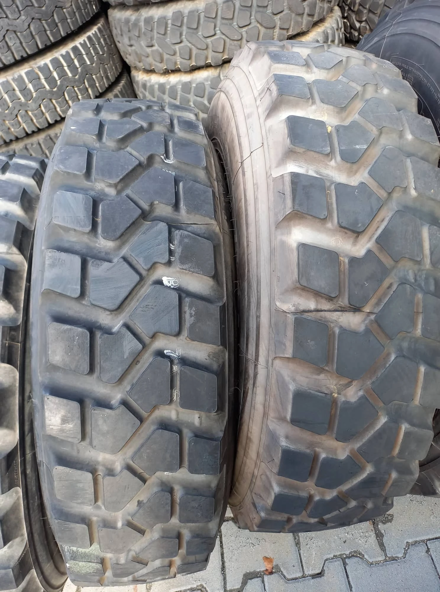  235/85R16 | Mobile.bg   11