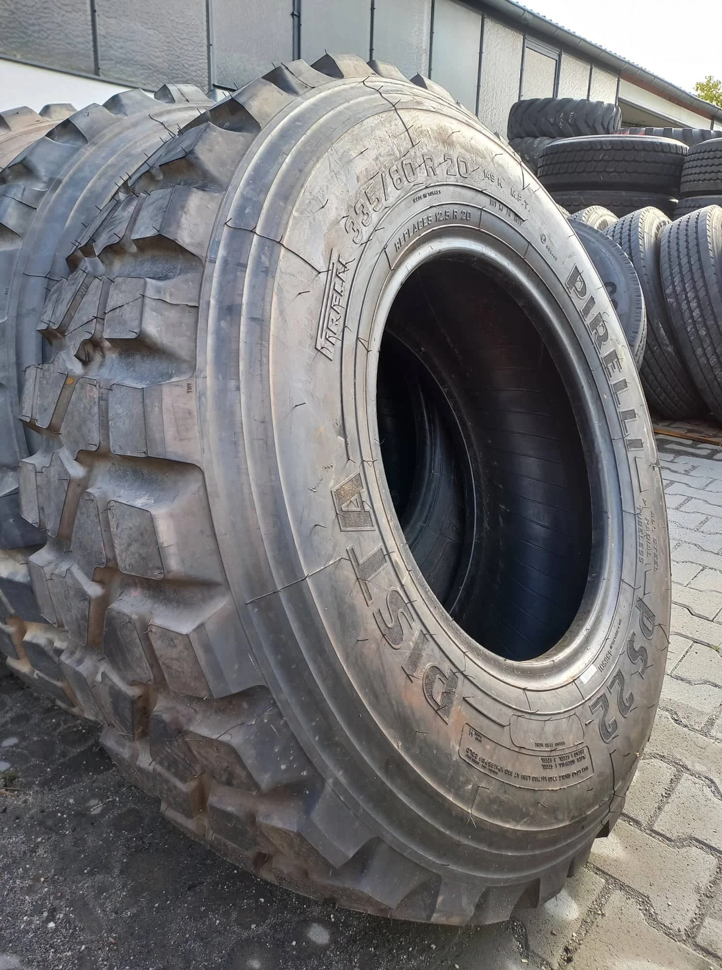  235/85R16 | Mobile.bg   9