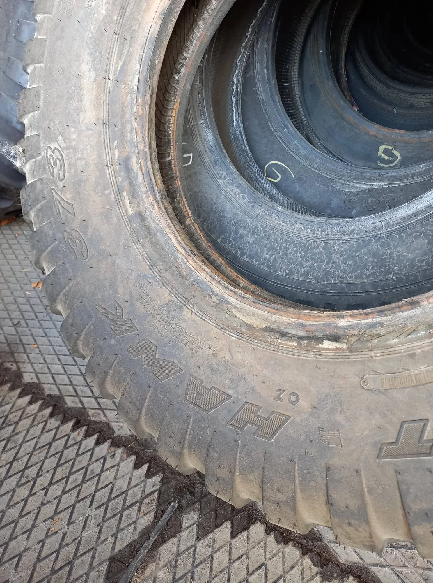  235/85R16 | Mobile.bg   15