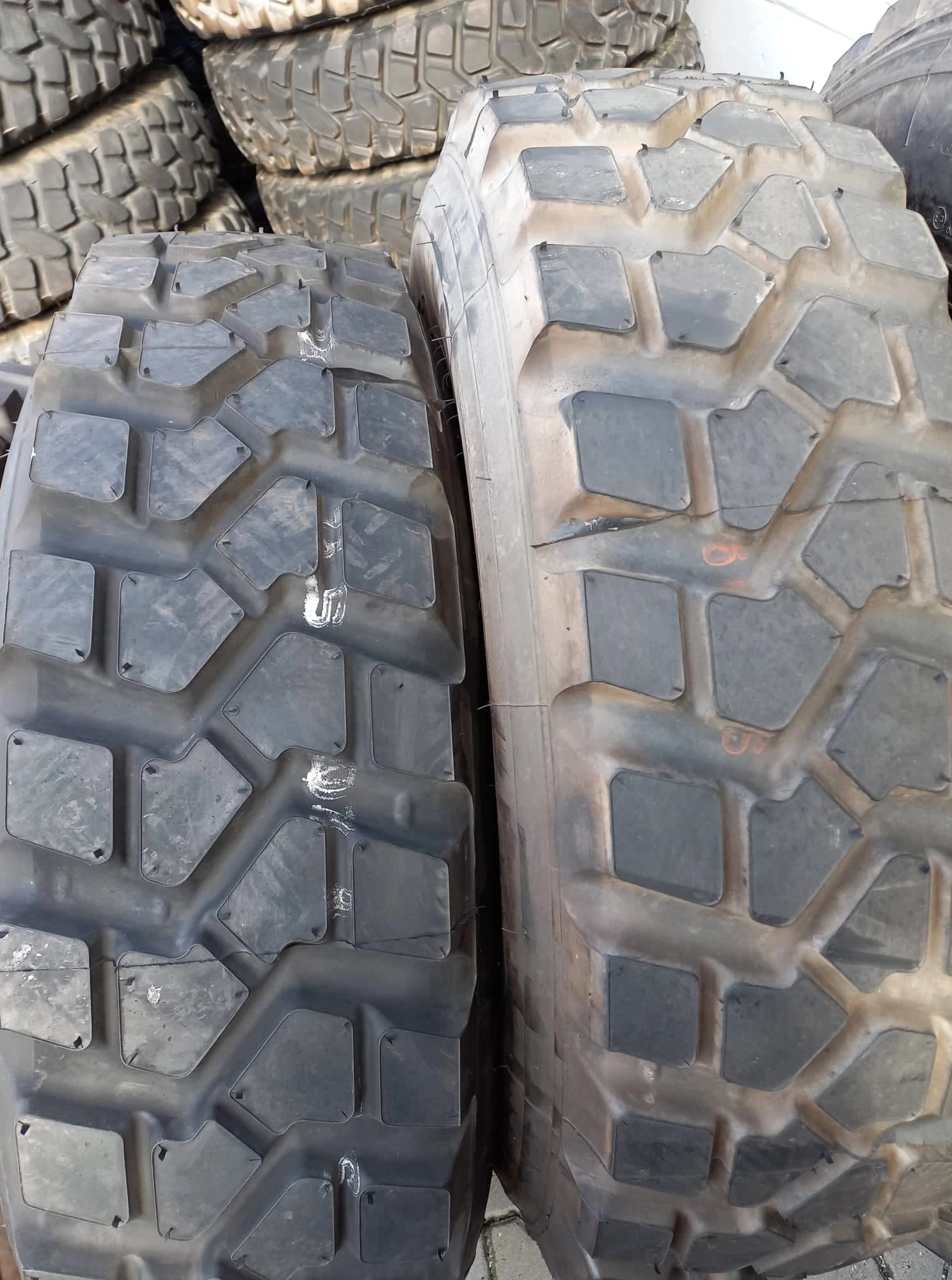  235/85R16 | Mobile.bg   10