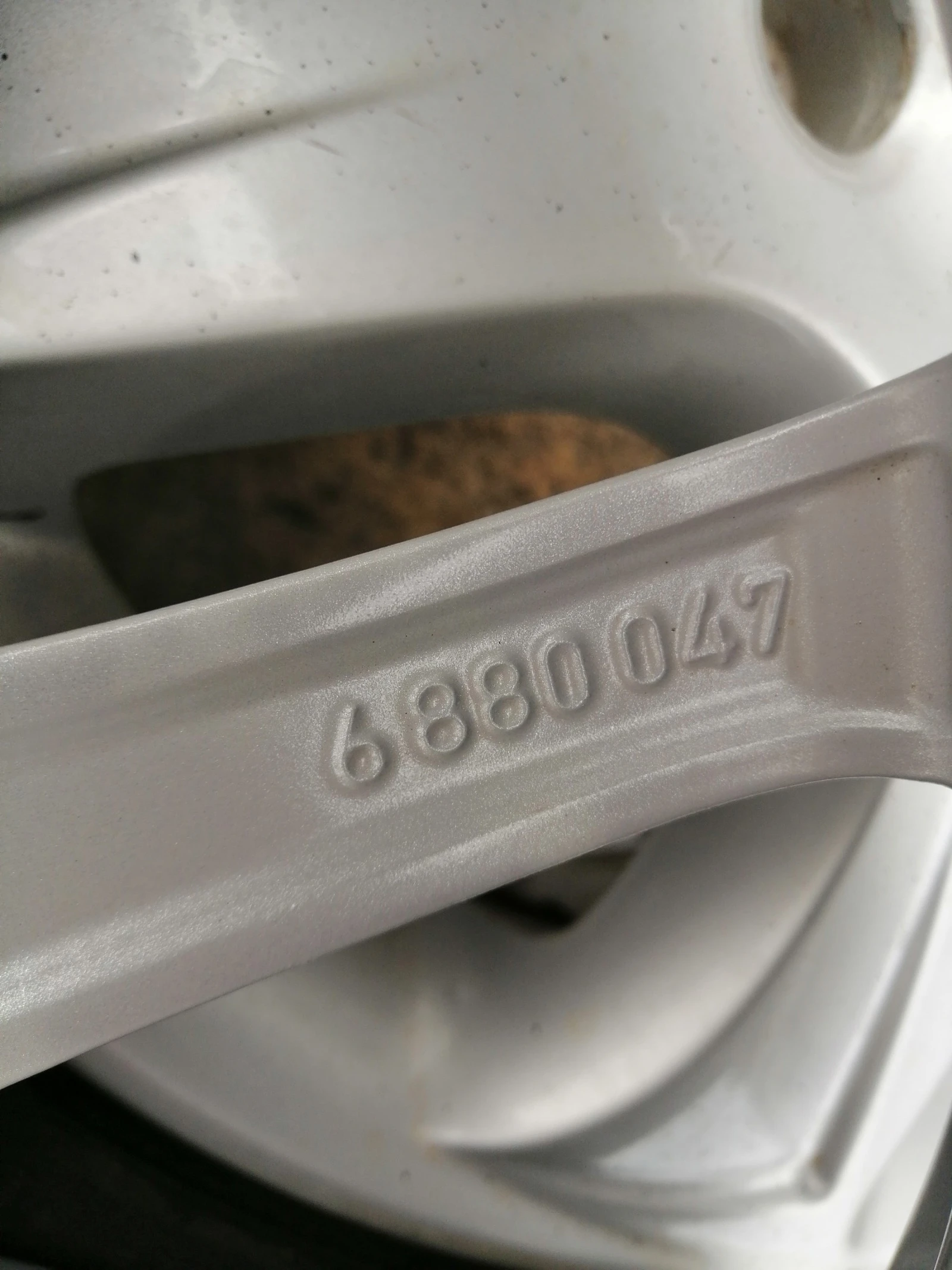   BMW | Mobile.bg   11