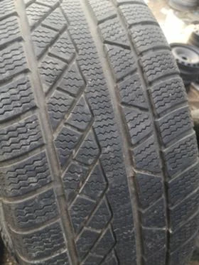    255/55R18  Porsche Cayenne | Mobile.bg    11