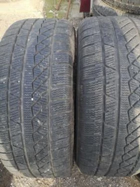    255/55R18  Porsche Cayenne | Mobile.bg    10