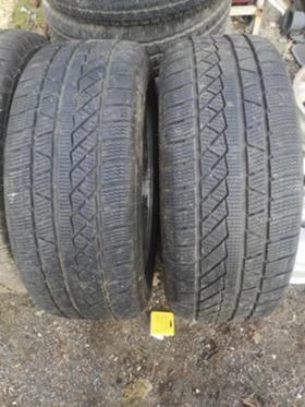    255/55R18  Porsche Cayenne | Mobile.bg    9