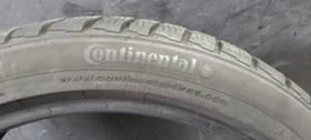  235/40R19 | Mobile.bg    5