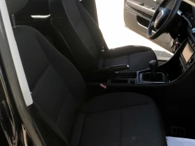 Audi A4 2.0tdi,NAVI,СЕДАН!!!, снимка 14
