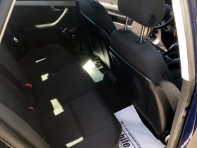 Audi A4 2.0tdi,NAVI,СЕДАН!!!, снимка 16