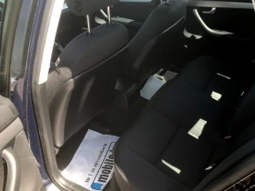 Audi A4 2.0tdi,NAVI,СЕДАН!!!, снимка 15