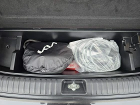 Kia Ceed 1.6 GERMANY PLUG IN HYBRID, снимка 13