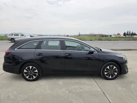 Kia Ceed 1.6 GERMANY PLUG IN HYBRID, снимка 4