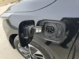 Kia Ceed 1.6 GERMANY PLUG IN HYBRID, снимка 14