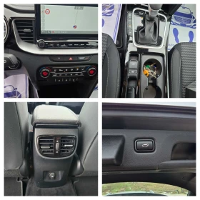 Kia Ceed 1.6 GERMANY PLUG IN HYBRID, снимка 16