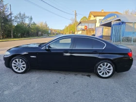 BMW 530 530д 8 zf сменени вериги, м помпа лагери, снимка 1