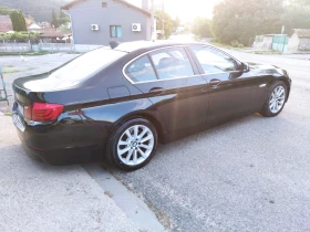 BMW 530 530д 8 zf сменени вериги, м помпа лагери, снимка 14