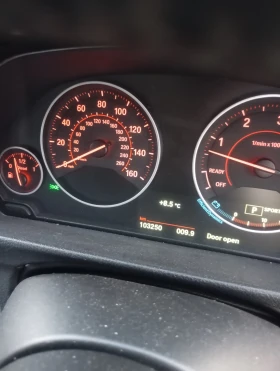 BMW 435, снимка 8