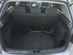 VW Golf, снимка 10