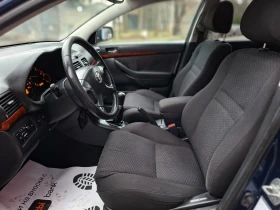 Toyota Avensis 2.0D4D 116hp * КЛИМАТРОНИК * ПЕЧКА * , снимка 16