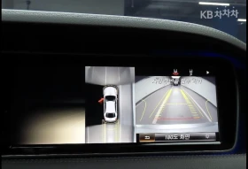 Mercedes-Benz S 500 AMG* PACK* 4MATIC* 3TV* ПОДГРЕВ* ОБДУХВАНЕ* МАСАЖ*, снимка 10