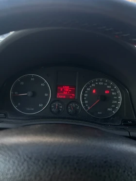 VW Golf 5, снимка 7