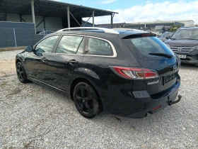 Mazda 6 2.0 ST, снимка 4