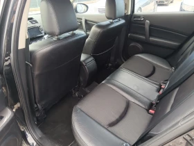 Mazda 6 2.0 ST, снимка 9