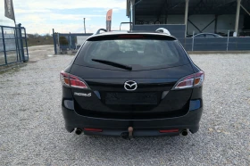 Mazda 6 2.0 ST, снимка 6