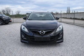 Mazda 6 2.0 ST, снимка 1