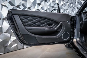 Bentley Continental gt V8 Mulliner Keyless* Soft-Close* Massage* , снимка 7