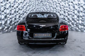 Bentley Continental gt V8 Mulliner Keyless* Soft-Close* Massage* , снимка 5