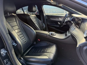 Mercedes-Benz CLS 350 AMG PACK, снимка 10