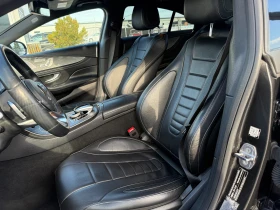 Mercedes-Benz CLS 350 AMG PACK, снимка 7