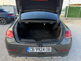 Mercedes-Benz CLS 350 AMG PACK, снимка 14
