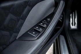 BMW M8 XDRIVE * CAMERA * LED * ПОДГРЕВ * NAVI, снимка 5
