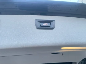 BMW 320 318d 143hp, снимка 12