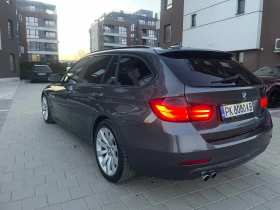 BMW 320 318d 143hp, снимка 7