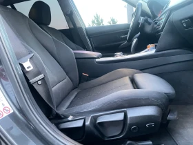 BMW 320 318d 143hp, снимка 10