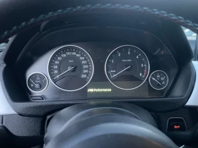 BMW 320 318d 143hp, снимка 11