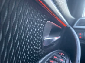 BMW 320 318d 143hp, снимка 13