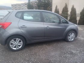 Hyundai Ix20 1.4TDCI, снимка 2