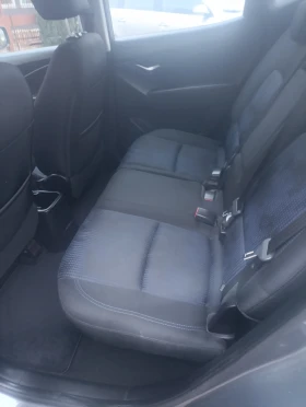Hyundai Ix20 1.4TDCI, снимка 11