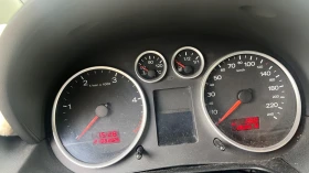 Audi A2, снимка 5