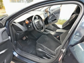Citroen C5, снимка 7