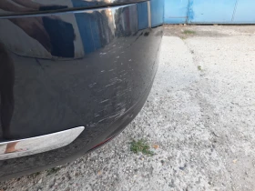 Citroen C5, снимка 10