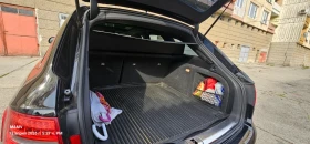 Audi A4 Allroad ALLROAD QUATTRO, снимка 10