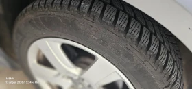 Audi A4 Allroad ALLROAD QUATTRO, снимка 12