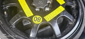 Audi A4 Allroad ALLROAD QUATTRO, снимка 11