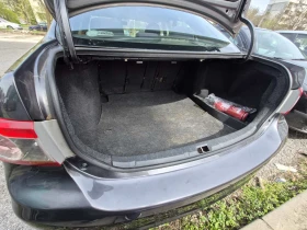 Toyota Corolla Facelift, снимка 2