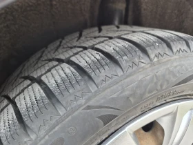 Toyota Corolla Facelift, снимка 10